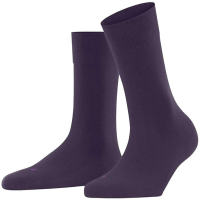 falke-purple-sensitive-london-socks-34426534