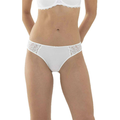 mey-white-amorous-string-thong-34479143