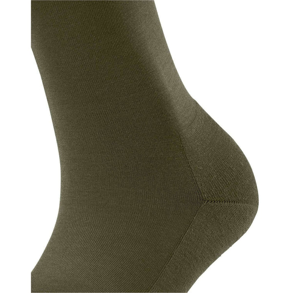 falke-green-climawool-socks-34426253