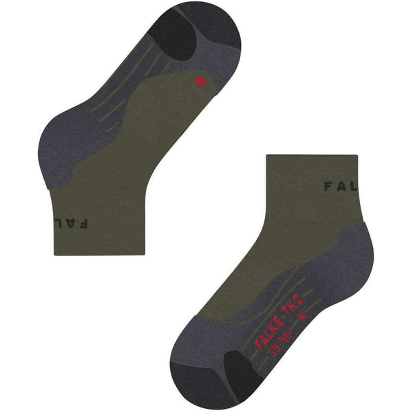 falke-green-tk2-explore-short-trekking-socks-35912899