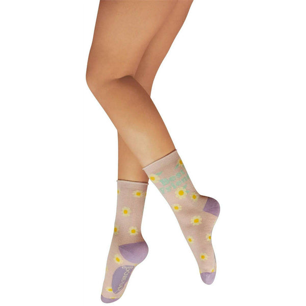 powder-pink-daisy-besties-ankle-socks-35502644