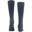 falke-blue-family-knee-high-socks-35838111