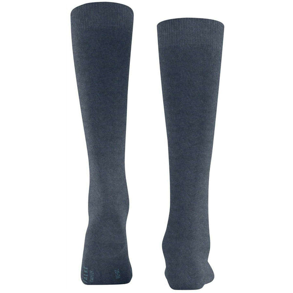 falke-blue-family-knee-high-socks-35838111