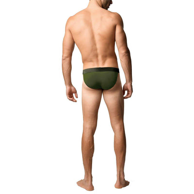obviously-green-primeman-bikini-brief-34271422