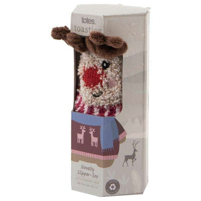 totes-toasties-navy-novelty-super-soft-slipper-socks-34478562