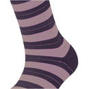 falke-purple-stripe-uniform-socks-34426757