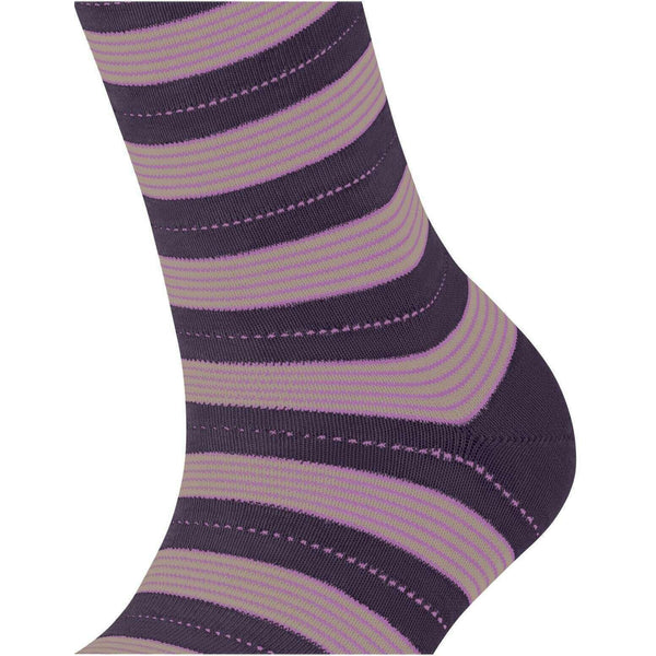 falke-purple-stripe-uniform-socks-34426757