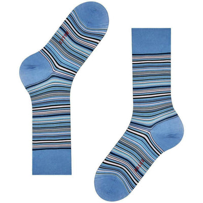 falke-blue-microblock-socks-34434511