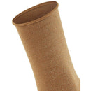 falke-brown-shiny-socks-34426792