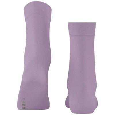 falke-lilac-cotton-touch-socks-35838156