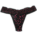 hanky-panky-black-original-rise-thong-34428600