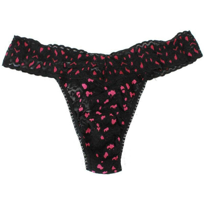 hanky-panky-black-original-rise-thong-34428600