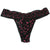 hanky-panky-black-original-rise-thong-34428600