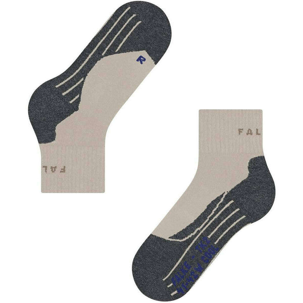 falke-beige-tk2-explore-cool-short-trekking-socks-35915614