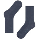 falke-blue-family-socks-35838053
