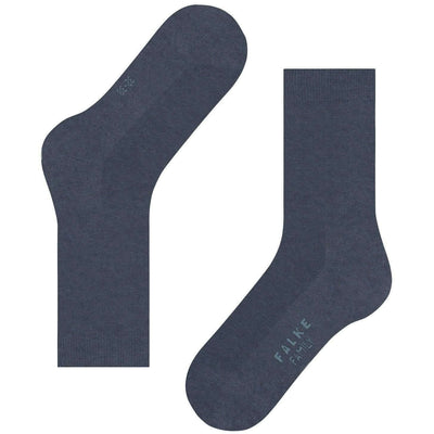 falke-blue-family-socks-35838053