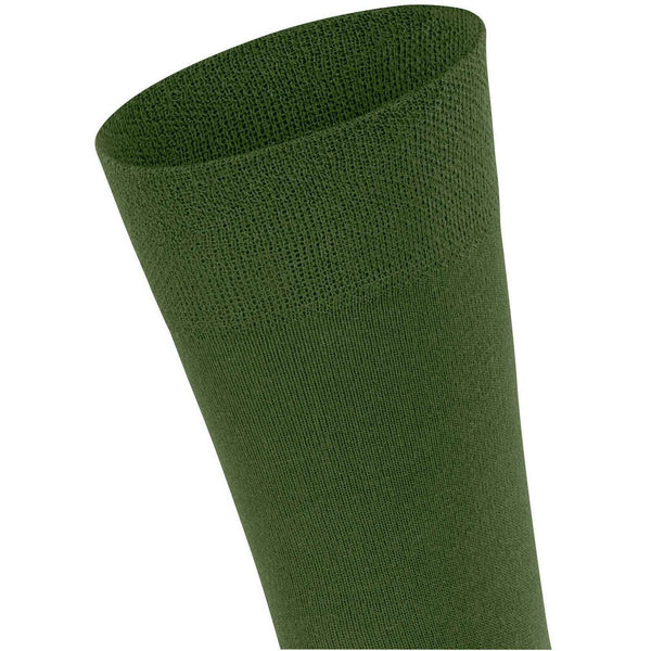 falke-green-sensitive-new-york-socks-35898634