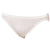 mey-white-lights-mini-brief-34493968