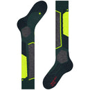 falke-green-sk2-intermediate-skiing-knee-high-socks-34427171