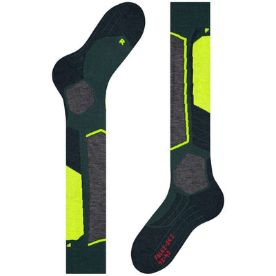 falke-green-sk2-intermediate-skiing-knee-high-socks-34427171