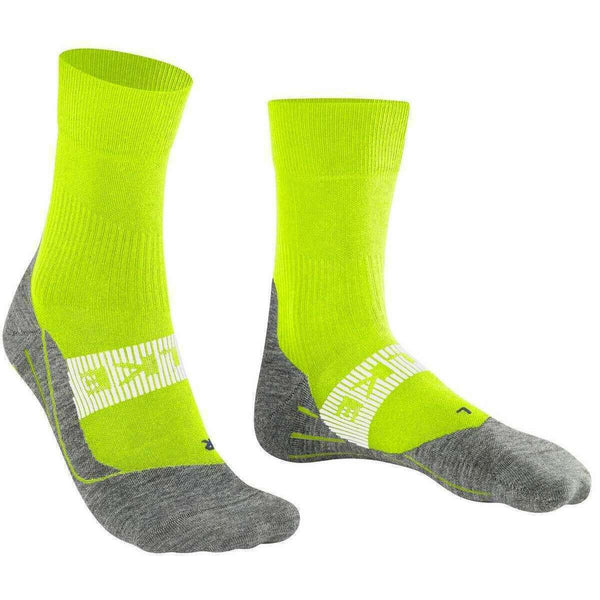 falke-green-ru4-endurance-cool-running-socks-34427922