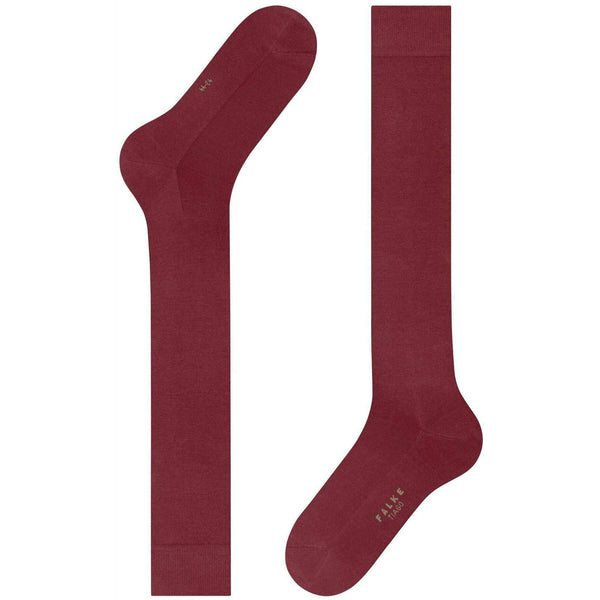 falke-red-tiago-knee-high-socks-35899550