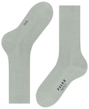 Falke Grey Family Socks