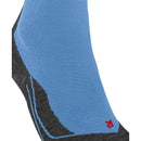 falke-blue-tk-compression-w1-energy-trekking-knee-high-socks-35912765