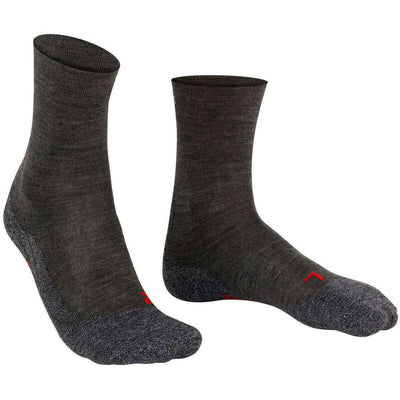 falke-grey-tk2-explore-sensitive-trekking-socks-34427672