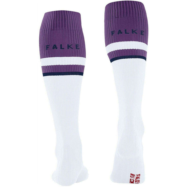 falke-white-ru-compression-w2-energy-running-knee-high-socks-34428220