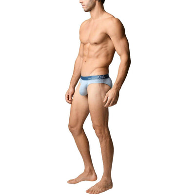 obviously-blue-primeman-hipster-brief-34271418