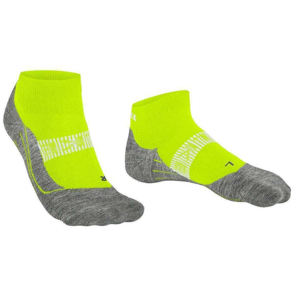 falke-green-ru4-endurance-cool-short-running-socks-34427987