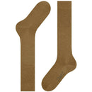 falke-brown-airport-knee-high-socks-34434421