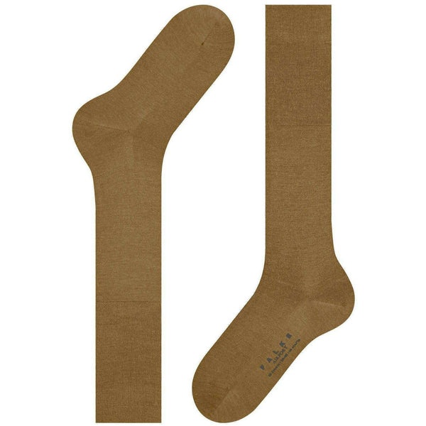 falke-brown-airport-knee-high-socks-34434421