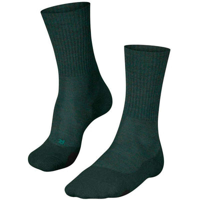 falke-green-tk2-explore-wool-trekking-socks-35915961