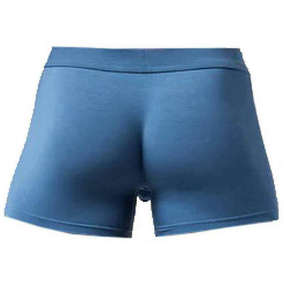 obviously-blue-eliteman-boxer-brief-3inch-leg-34492322