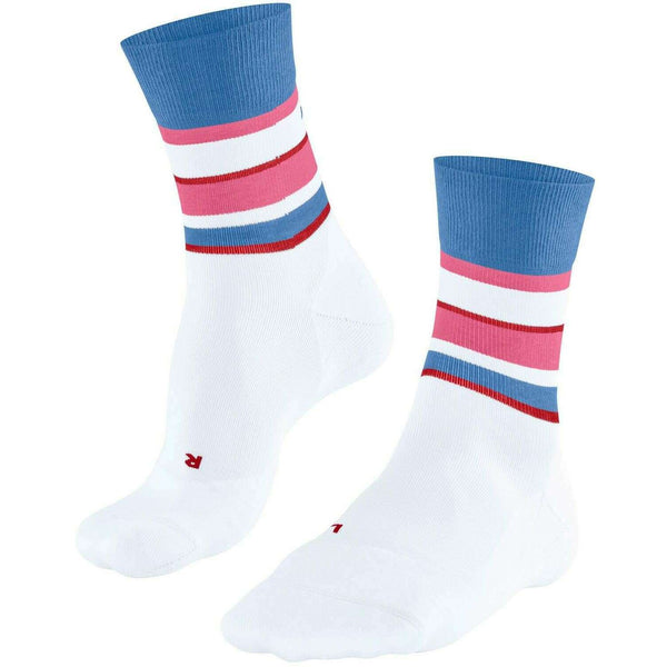 falke-white-ru4-endurance-compression-running-socks-35923395