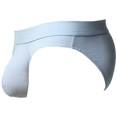 obviously-blue-eliteman-hipster-brief-34271503