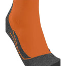 falke-orange-tk2-explore-cool-trekking-socks-34427560