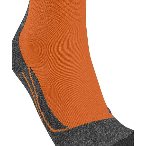 falke-orange-tk2-explore-cool-trekking-socks-34427560