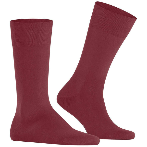 falke-red-cool-247-socks-35898726