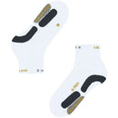 falke-white-ru-true-motion-short-running-sneaker-socks-34428033