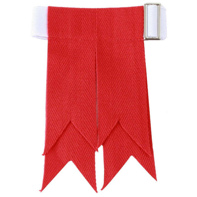 locharron-of-scotland-red-plain-flashes-34435317