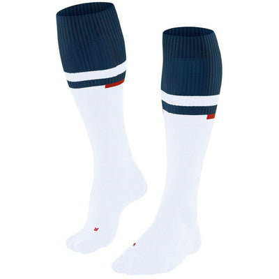 falke-white-ru-compression-w4-energy-running-knee-high-socks-34428310