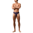 obviously-purple-primeman-hipster-brief-34492235