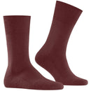 falke-brown-airport-plus-socks-34434463