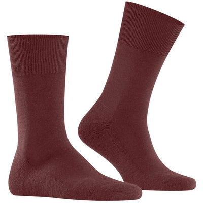falke-brown-airport-plus-socks-34434463