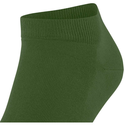 falke-green-cool-247-sneaker-socks-35898664