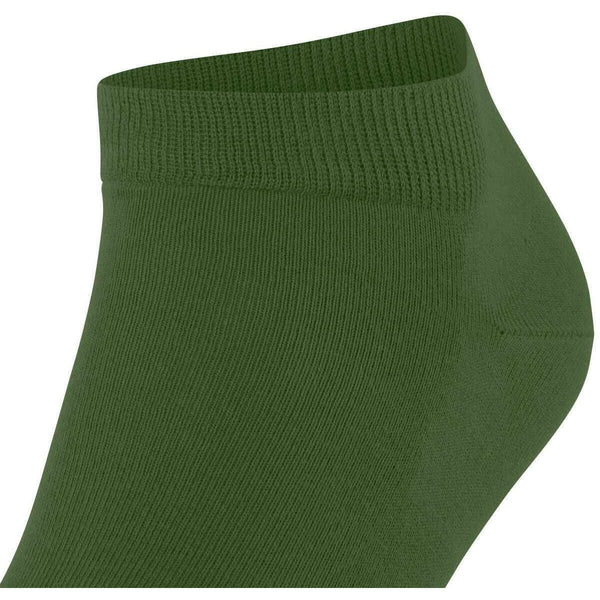 falke-green-cool-247-sneaker-socks-35898664