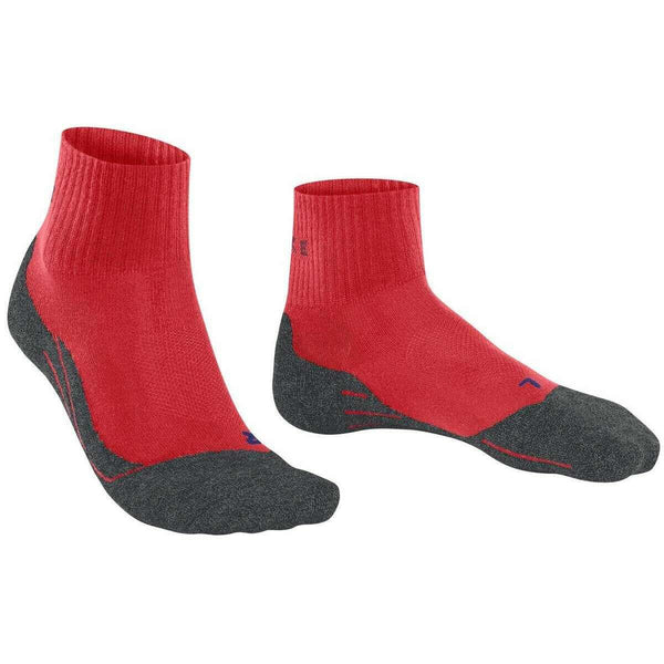 falke-red-tk2-explore-cool-short-trekking-socks-35915622